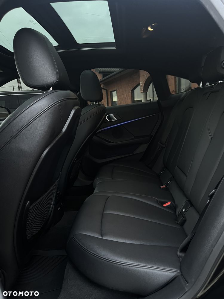 BMW Seria 2 225i xDrive M Sport sport - 18