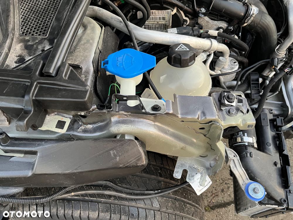 Opel Astra 1.5 CDTI GS Line S&S - 12