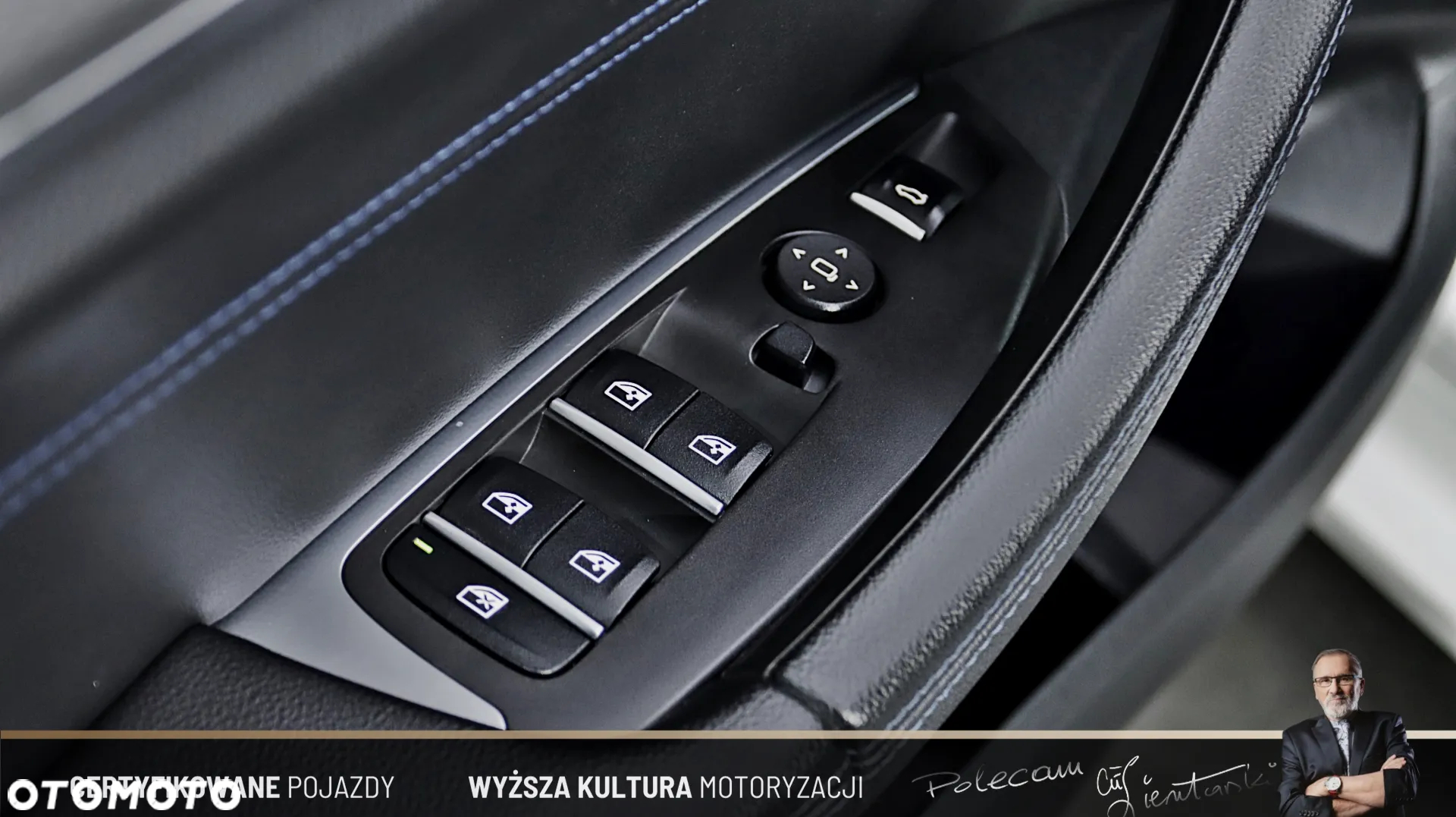BMW X3 xDrive20i GPF M Sport sport - 32
