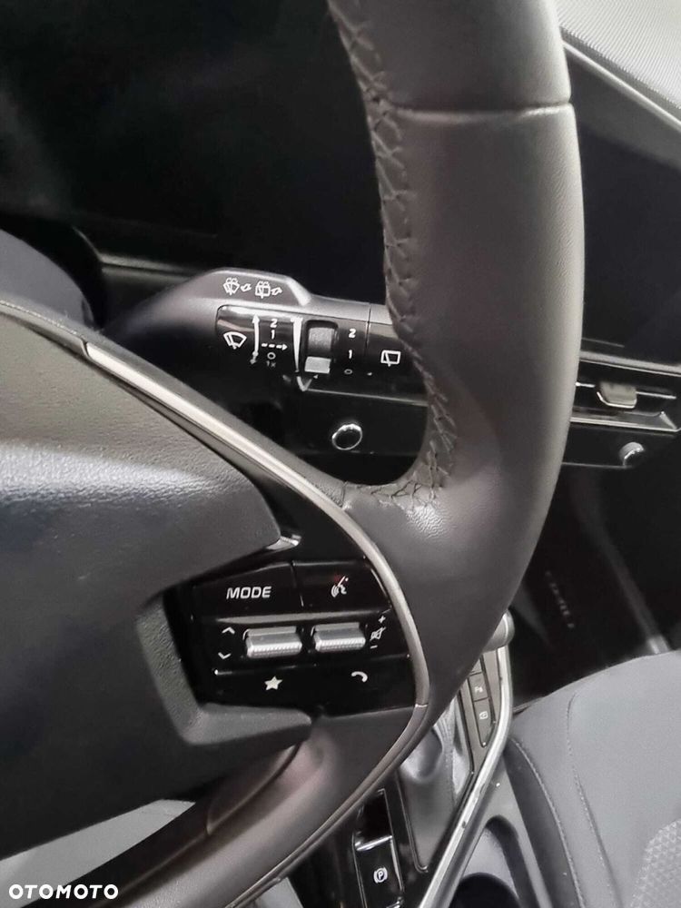 Kia Niro - 30