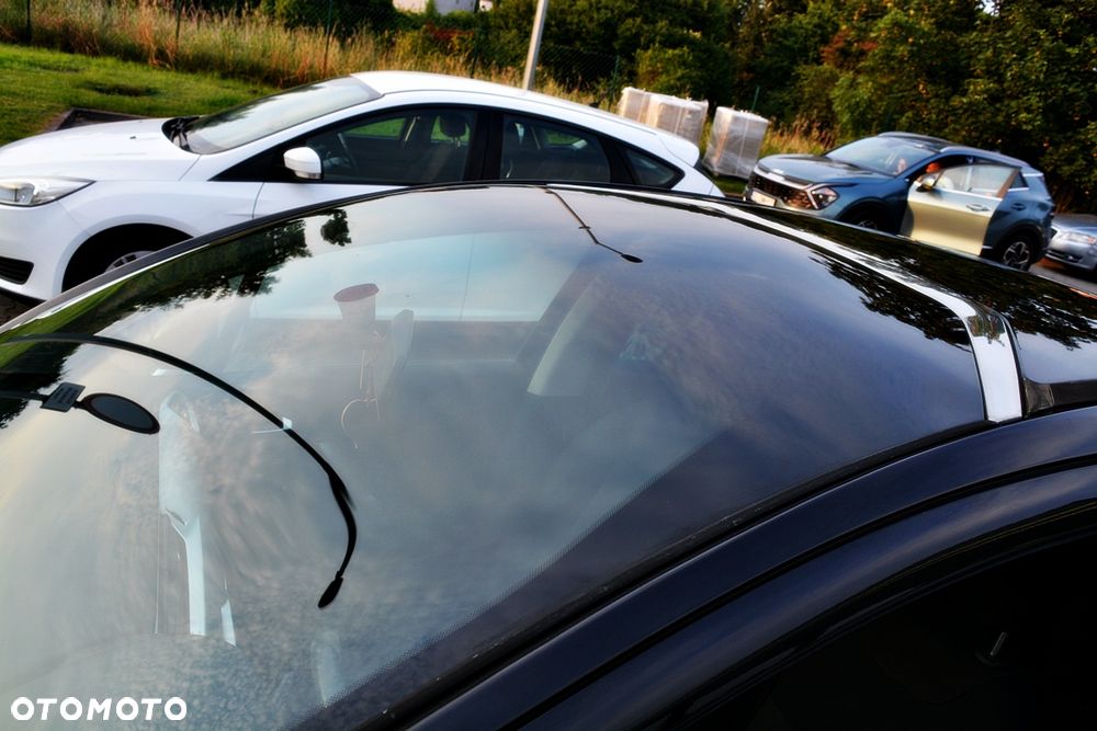 Citroën C3 1.6 HDi FAP Exclusive - 6