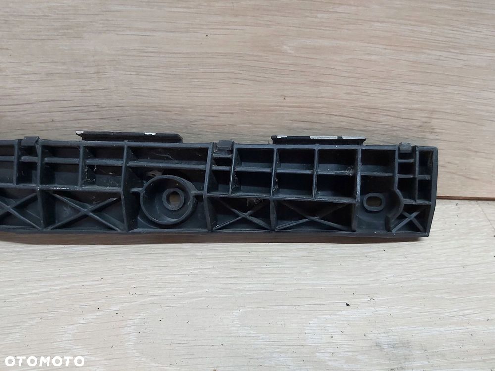 LEXUS RX II 300 350 400h ślizg zderzaka lewy tył 52576-48020 - 2