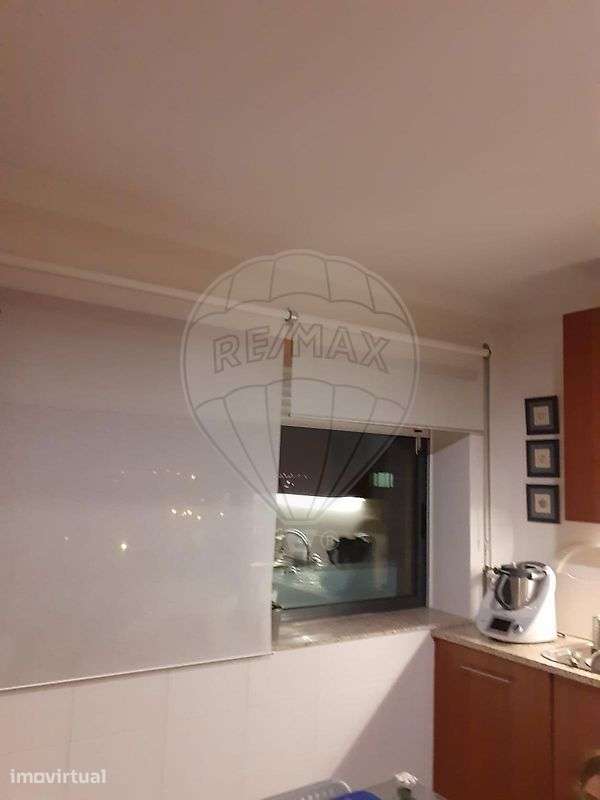 Apartamento T4 para venda - Grande imagem: 4/17