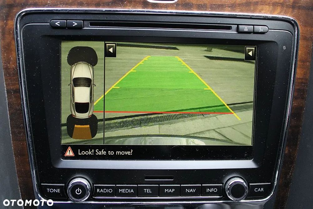 Bentley Continental GT V8 - 26