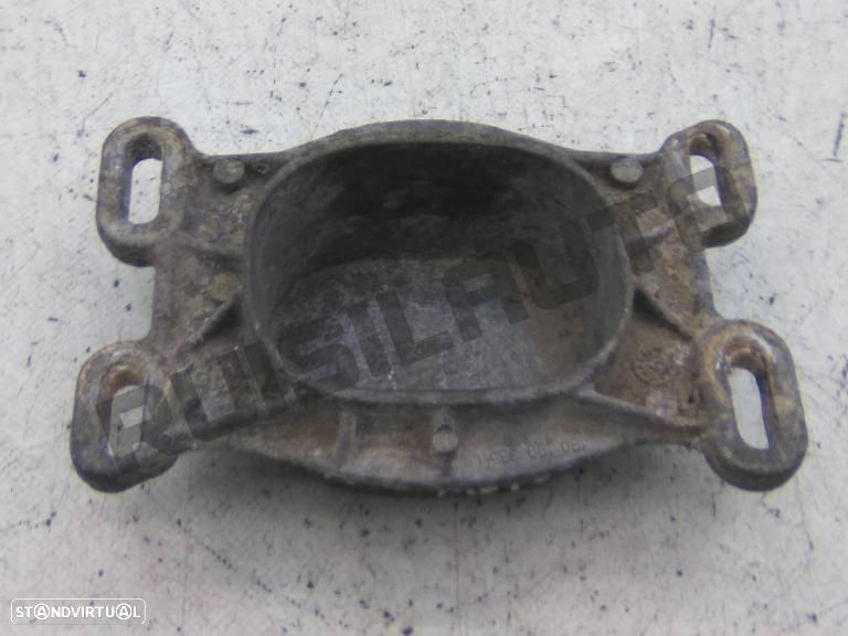 Apoio Motor 4b019_9335l Audi A6 C6 Avant (4f) [2004_2011] 2.0 T - 3