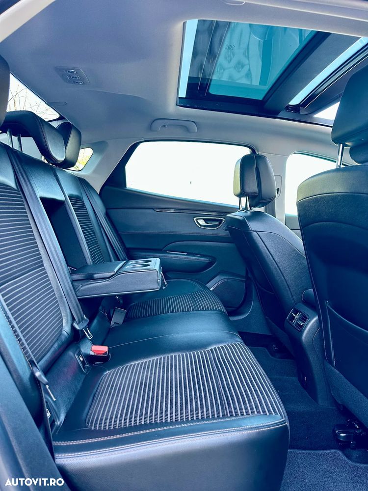 Renault Talisman - 10