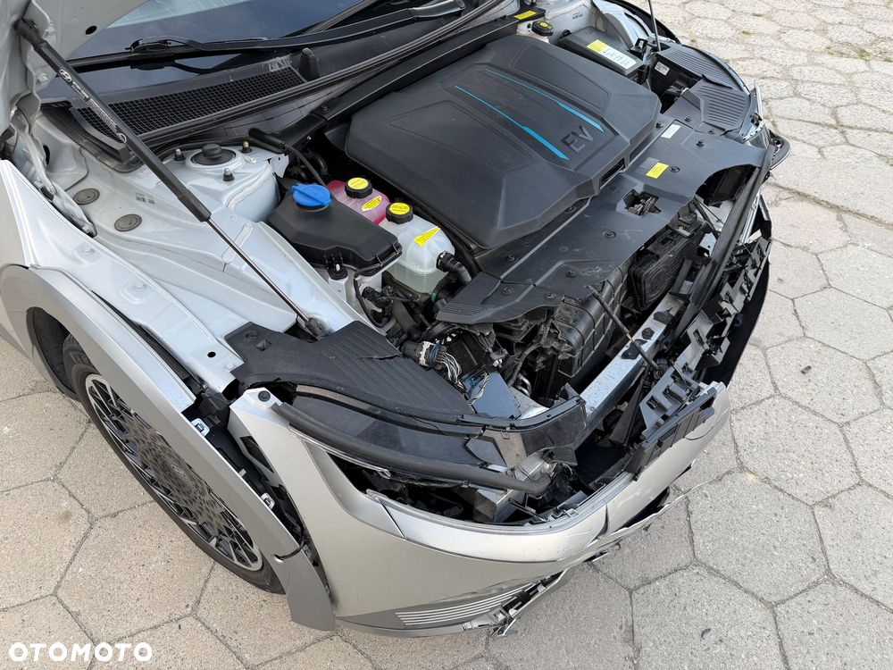 Hyundai IONIQ 5 84 kWh Centriq - 32