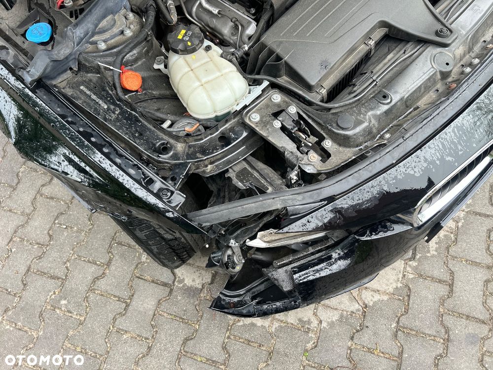 BMW Seria 3 318d Business Edition - 34
