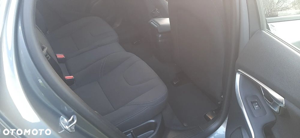 Volvo V40 D3 Drive-E Kinetic - 23