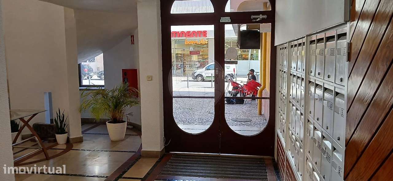 Escritório  para venda - Grande imagem: 3/23