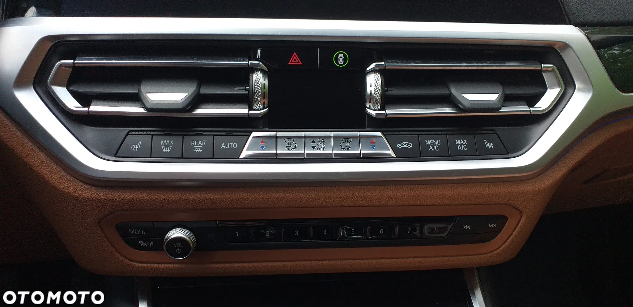 BMW Seria 3 318d Luxury Line - 15