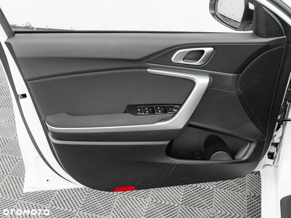 Kia Ceed 1.0 T-GDI S - 13