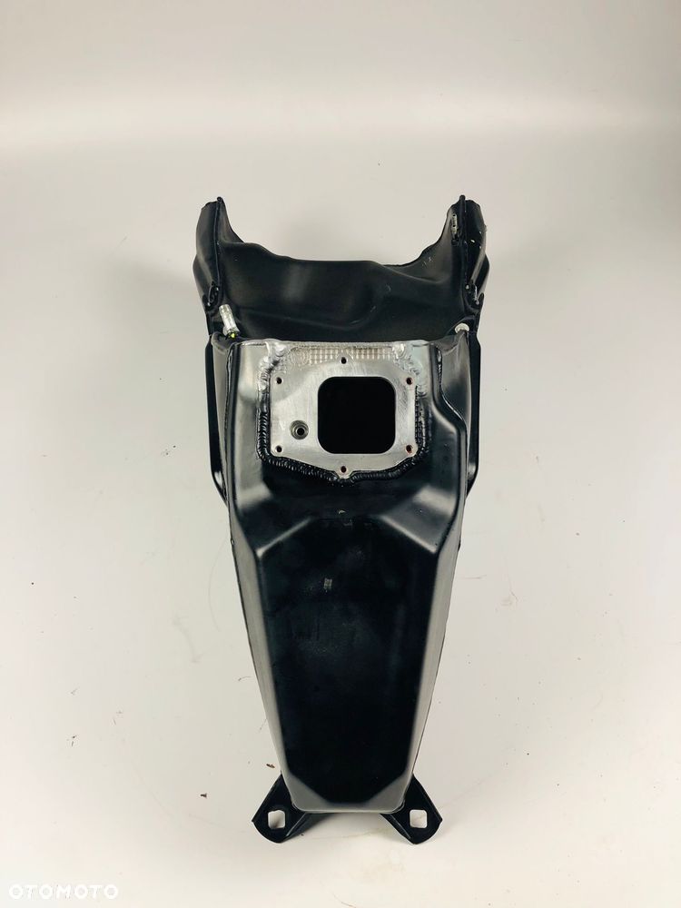 Ducati Streetfighter V4 S 19-21 zbiornik paliwa bak - 7