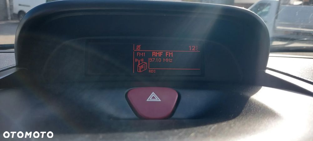Toyota PROACE - 22
