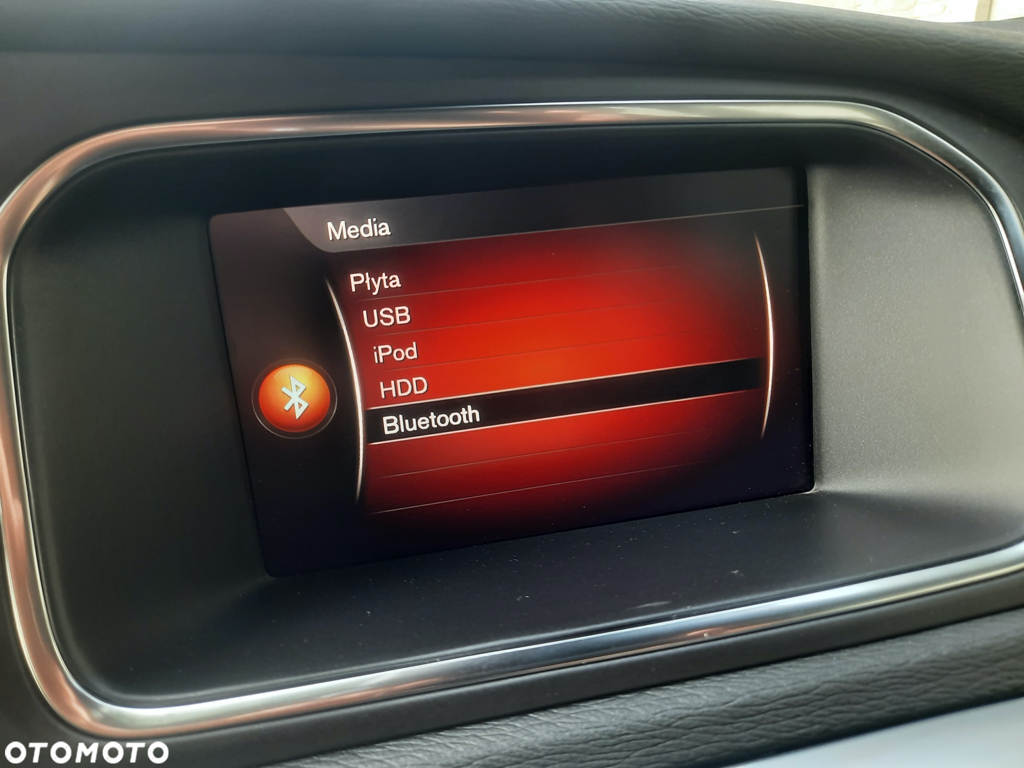 Volvo V40 T3 Drive-E R-Design Momentum - 23