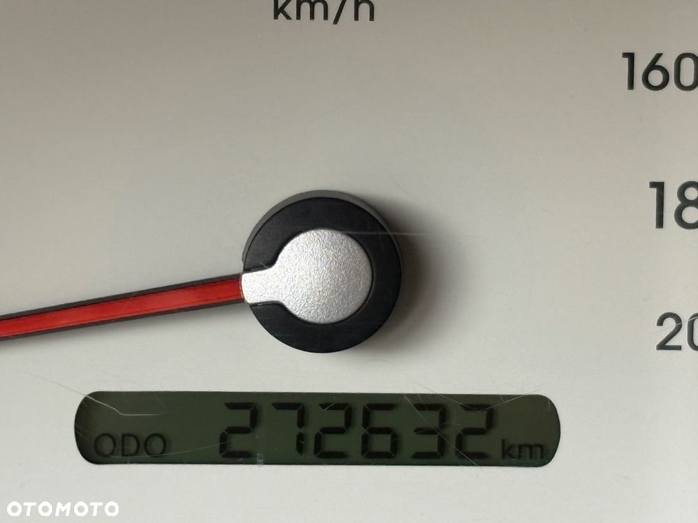 Hyundai i10 - 16