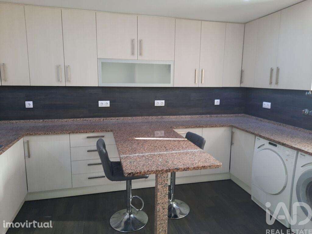 Apartamento T4 em Cascais e Estoril de 188,00 m2 - Grande imagem: 2/19