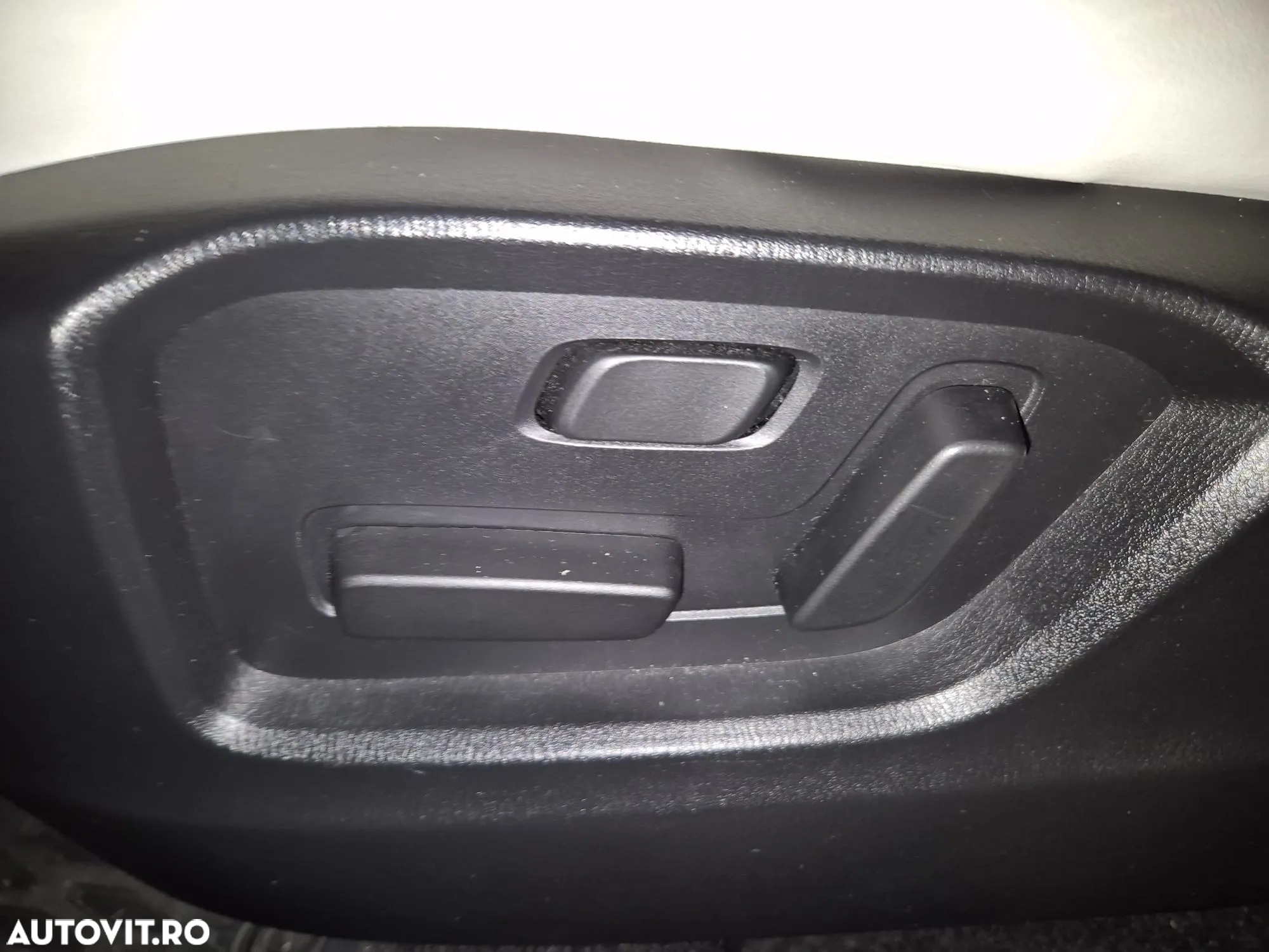 Mazda CX-5 CD175 4x4 AT Revolution Top - 8