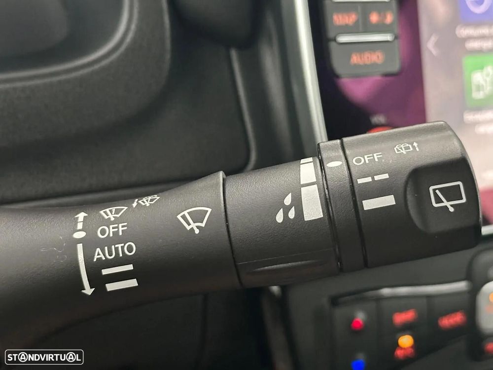 Nissan Leaf 62 kWh e+ N-Connecta - 26