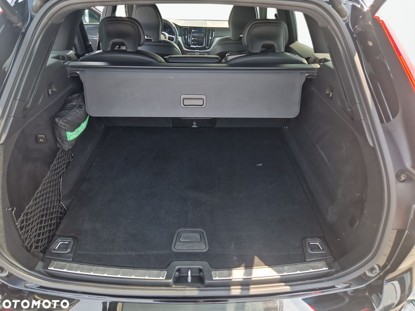 Volvo XC 60 - 17