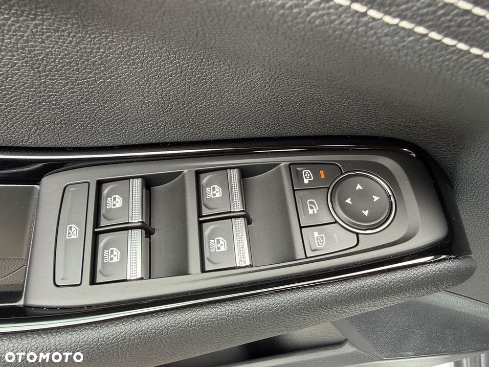 Renault Austral 1.2 E-Tech Full Hybrid 200 Techno MMT - 14