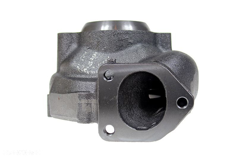 KOLEKTOR TURBINY 799502-1 ALFA ROMEO  940A2000 1.4L 125kW 2010-  55231115 - 5