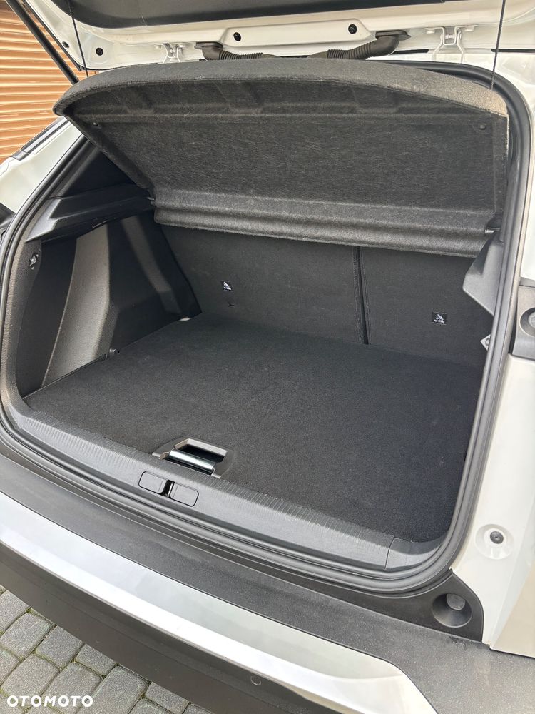 Peugeot 2008 PureTech 100 Stop&Start Allure Pack - 16