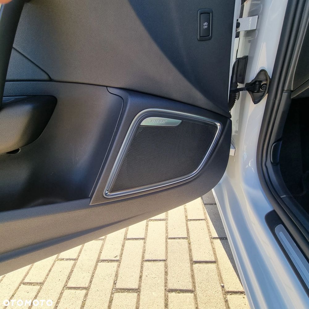 Audi A1 Sportback 2013 photo 5