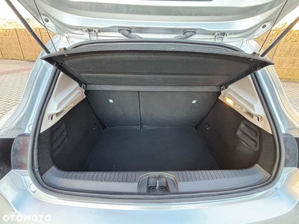 Renault Clio 1.5 dCi Energy Limited - 25