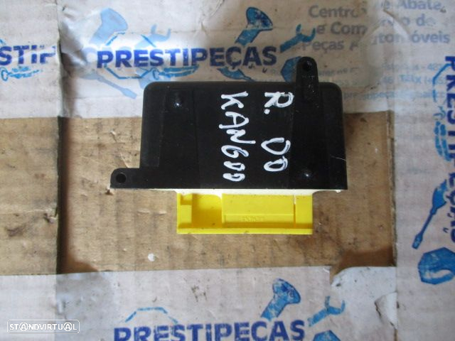 Sensor Airbag 7700313368 RENAULT KANGOO 2000 - 2