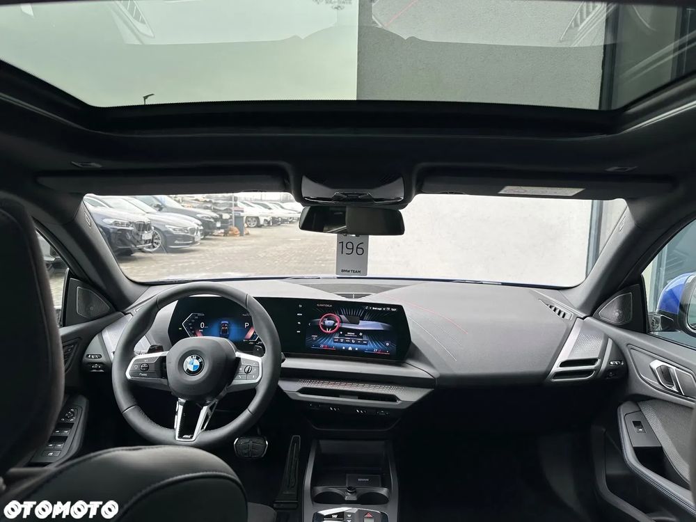 BMW Seria 2 - 28