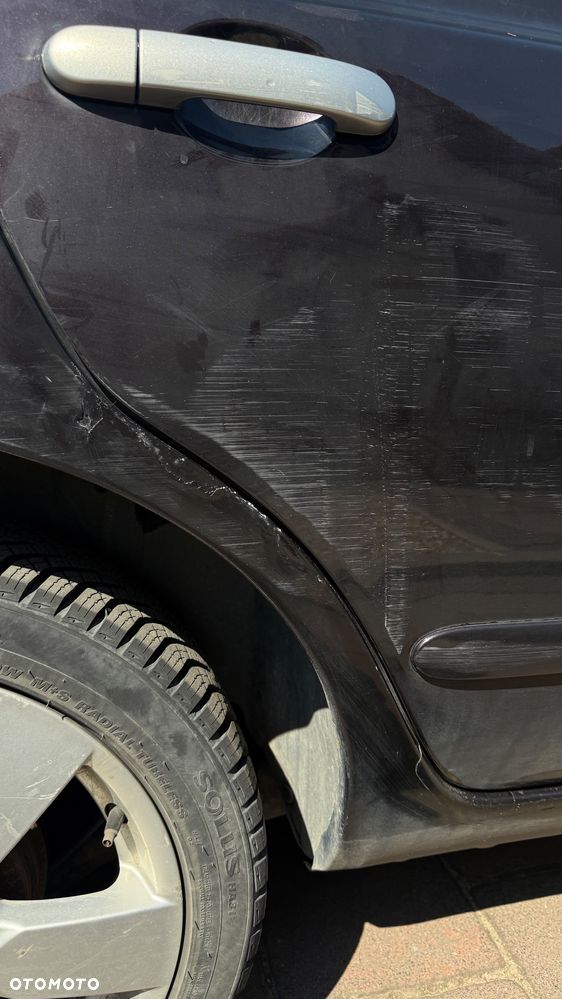 Nissan Micra 1.2 Visia - 6