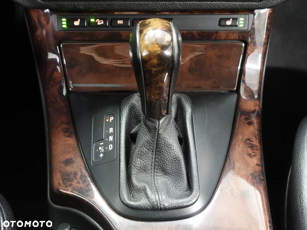 BMW X5 3.0 d Edition Exclusive Sport - 34