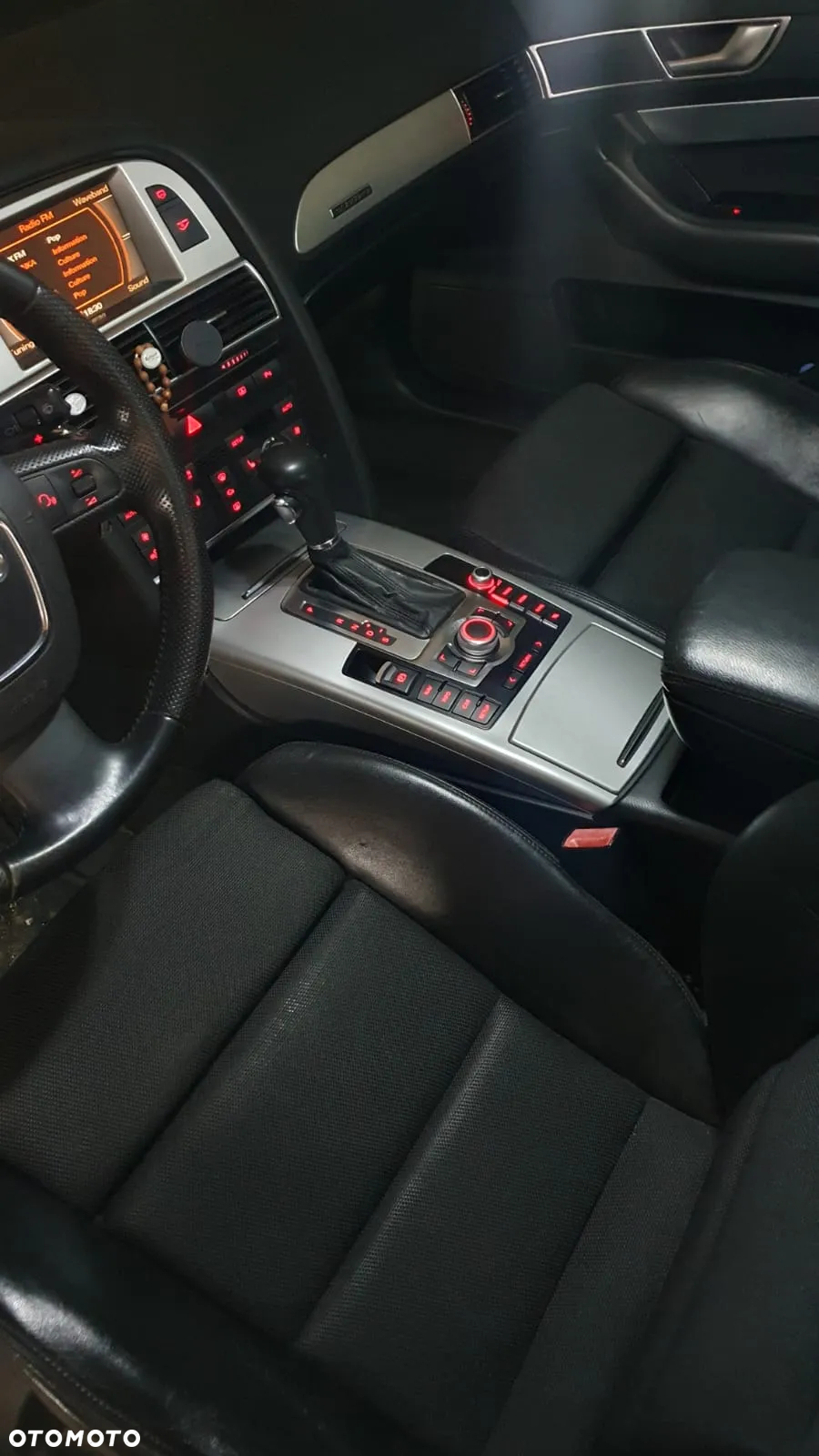 Audi A6 ver-3-0-tdi-quattro-tiptronic - 11