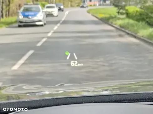 Kia Stinger 2.0 T-GDI GT Line - 15