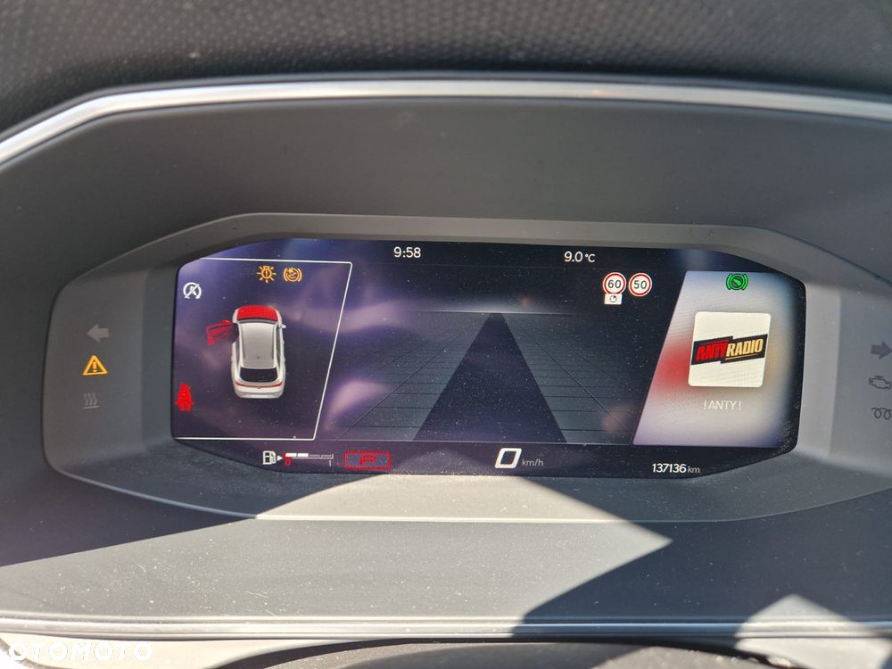 Seat Leon Sportstourer 2.0 TDI Style DSG - 17