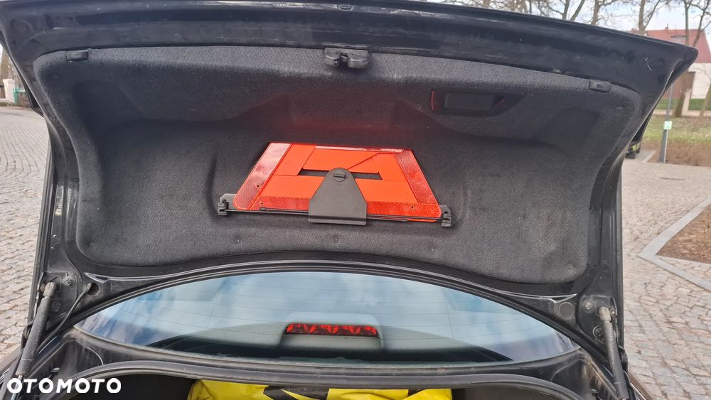 Audi A4 Limousine 1.9 TDI - 20