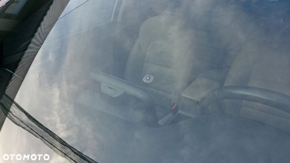 Hyundai Tucson 1.6 GDI BlueDrive Style 2WD - 24