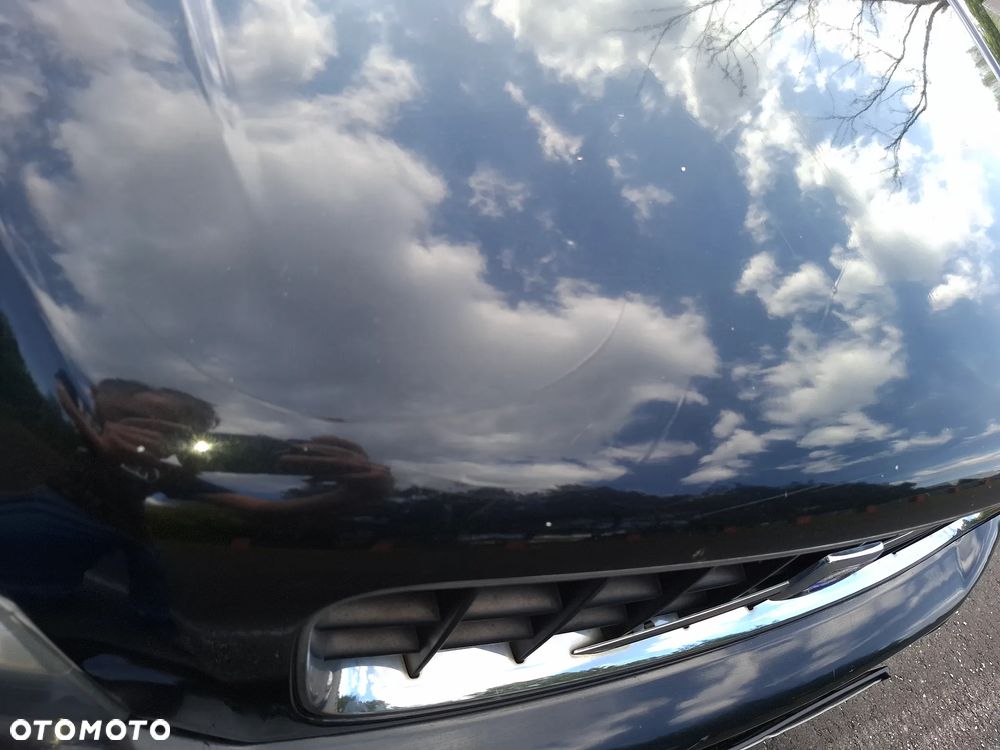 Volvo XC 90 - 8
