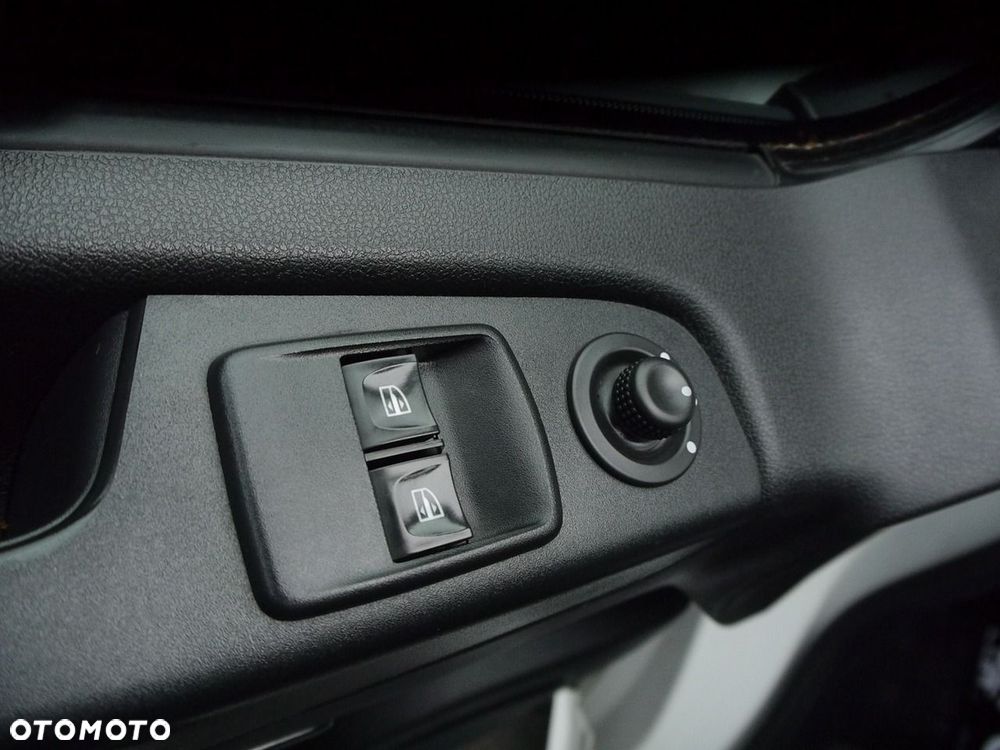 Fiat Talento - 35