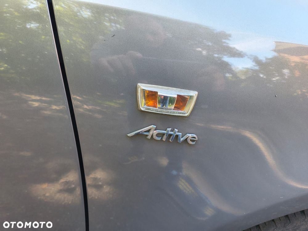 Opel Corsa - 3