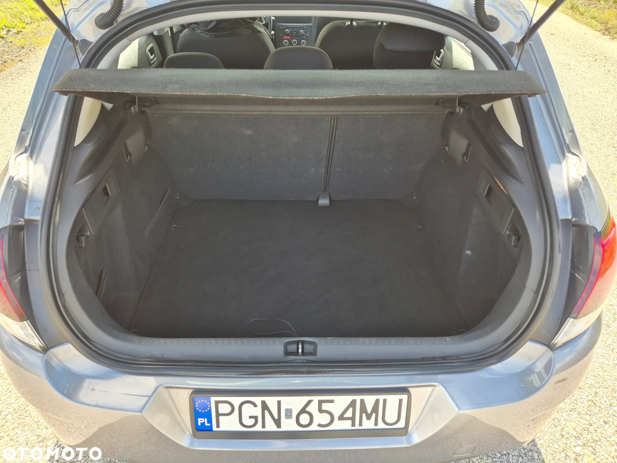 Citroën C4 BlueHDi 100 Selection - 11