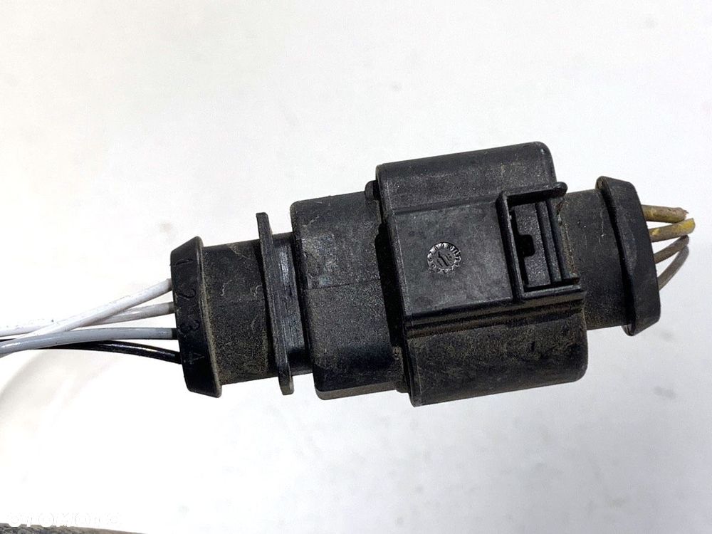 Używany Pozostałe - 129 PLN - Otomoto.pl