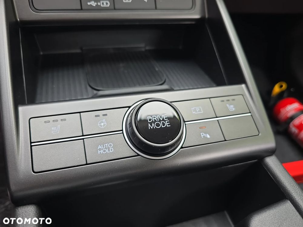 Hyundai Kona 1.6 GDI Hybrid Executive DCT - 15