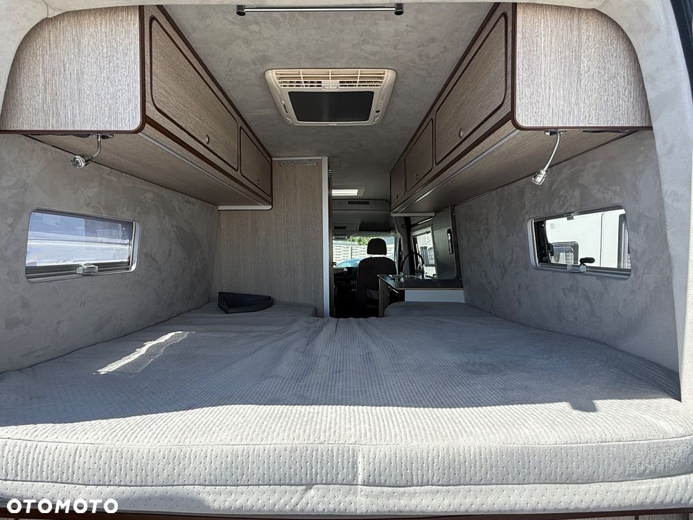 MAN EBACAMP 4x4 TGE - 23