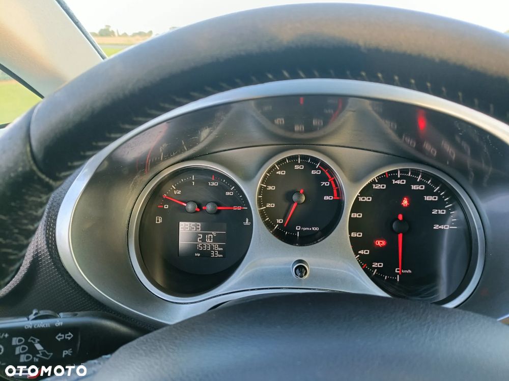 Seat Leon 1.2 TSI Reference - 10