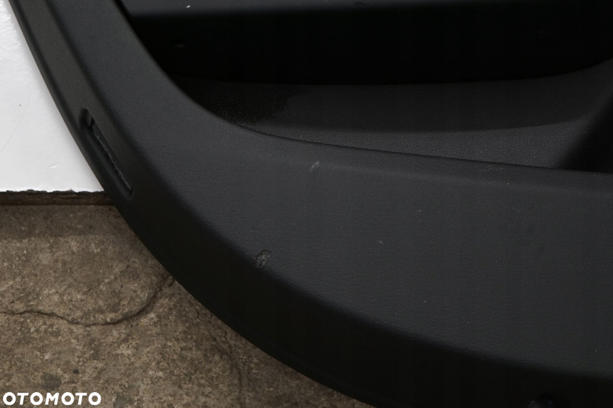 AUDI A4 B8 KOMBI 09R FOTELE KANAPA BOCZKI GRZANE - 16