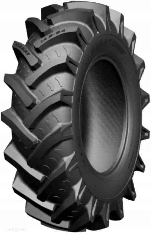 Opona Kabat 9.5-32 SGP-04 115A6 8PR TT - 1