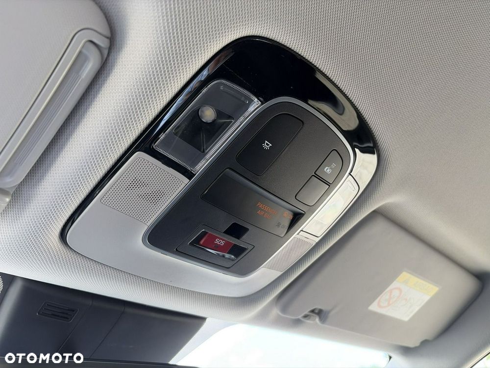 Hyundai Tucson - 18