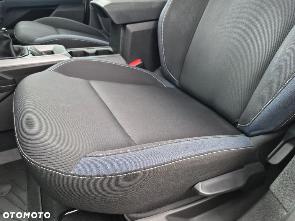 Dacia Duster 1.0 TCe Journey - 12